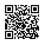 75-69236-52H QRCode