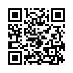 75-69236-52J QRCode