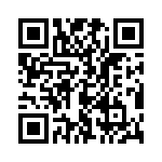 75-69240-56P QRCode