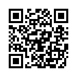 75-69240-68P QRCode