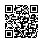 75-69518-12S QRCode