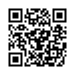 75-69524-11S QRCode