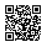 75-69532-17S QRCode