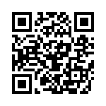 75-69614-2P QRCode