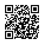 75-69614-5P QRCode