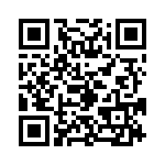 75-69614-6S QRCode