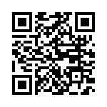 75-69614-7S QRCode