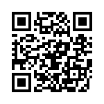 75-69617-11S QRCode