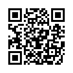 75-69618-10P QRCode