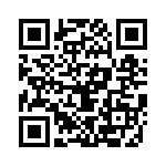 75-69618-12P QRCode