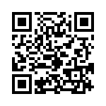 75-69618-1P QRCode