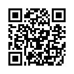 75-69618-1S QRCode