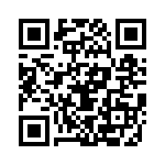 75-69618-22S QRCode