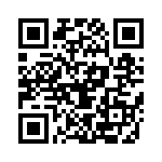 75-69618-4S QRCode