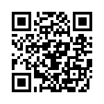 75-69620-18P QRCode