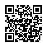 75-69620-29S QRCode