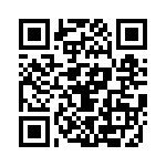 75-69622-12S QRCode