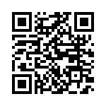 75-69624-67S QRCode