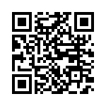 75-69628-11S QRCode