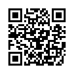 75-69628-15P QRCode