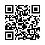 75-69628-9S QRCode