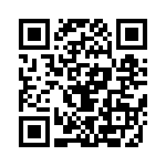 75-69632-9P QRCode