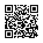 75-69636-52H QRCode