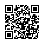 75-69636-52L QRCode