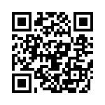 75-69814-2S QRCode