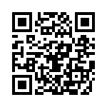 75-69817-10S QRCode