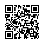 75-69822-22S QRCode