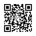 75-72028-21S QRCode