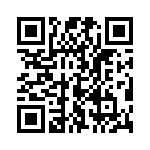 75-72614-7S QRCode