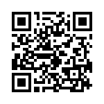 75-72622-14P QRCode