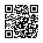 75-74213-15S QRCode