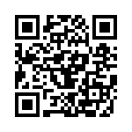 75-74720-22P QRCode