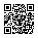 75-74722-14S QRCode