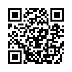 75-87316-1P QRCode