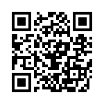 75-87414-7P QRCode