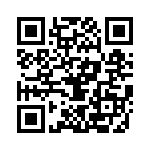 75-87418-11P QRCode