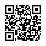 75-87418-11S QRCode