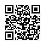 75-87418-19S QRCode