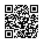 75-87418-1P QRCode