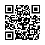 75-87428-21P QRCode