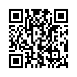 75-87432-17S QRCode