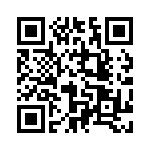 75003-0008 QRCode