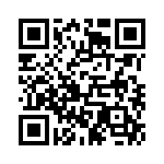 75003-0010 QRCode