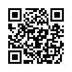 75003-0310 QRCode