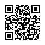 750069-1 QRCode