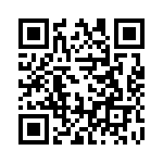 750073-1 QRCode